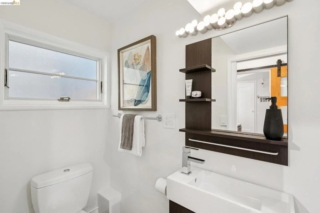 Photo of 752 Grizzly Peak Blvd
