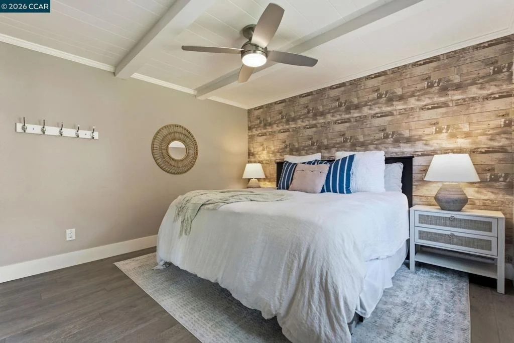 Photo of 79 DEL HAMBRE CIRCLE