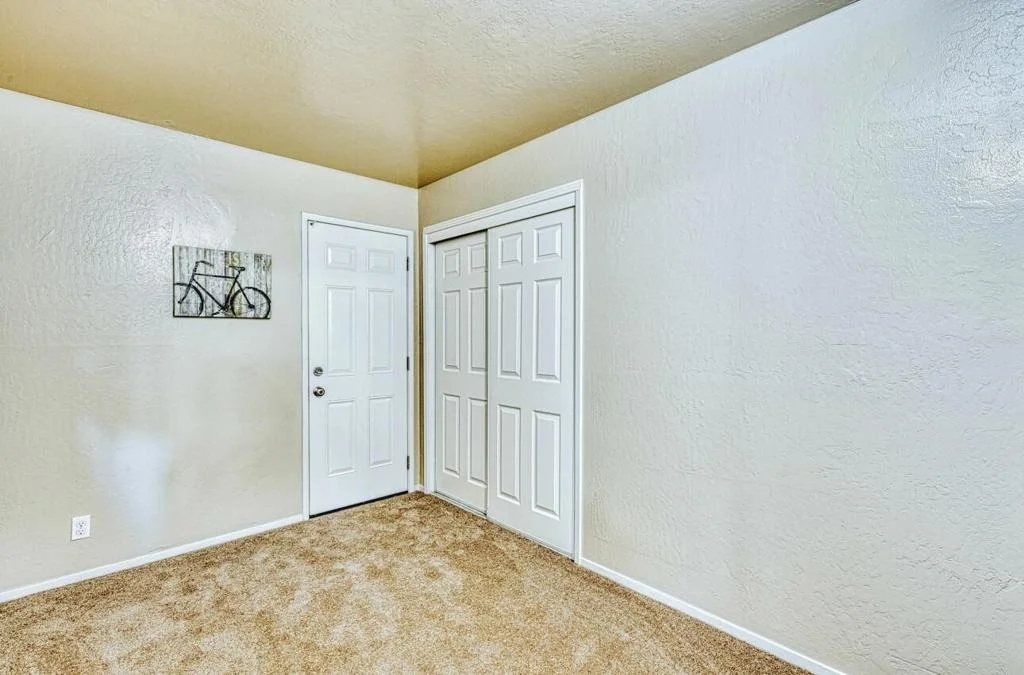 Photo of 7695 Pine Tree Way