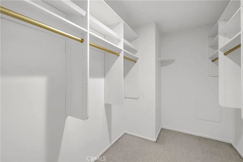 Photo of Unit 22 at 3054 Associated