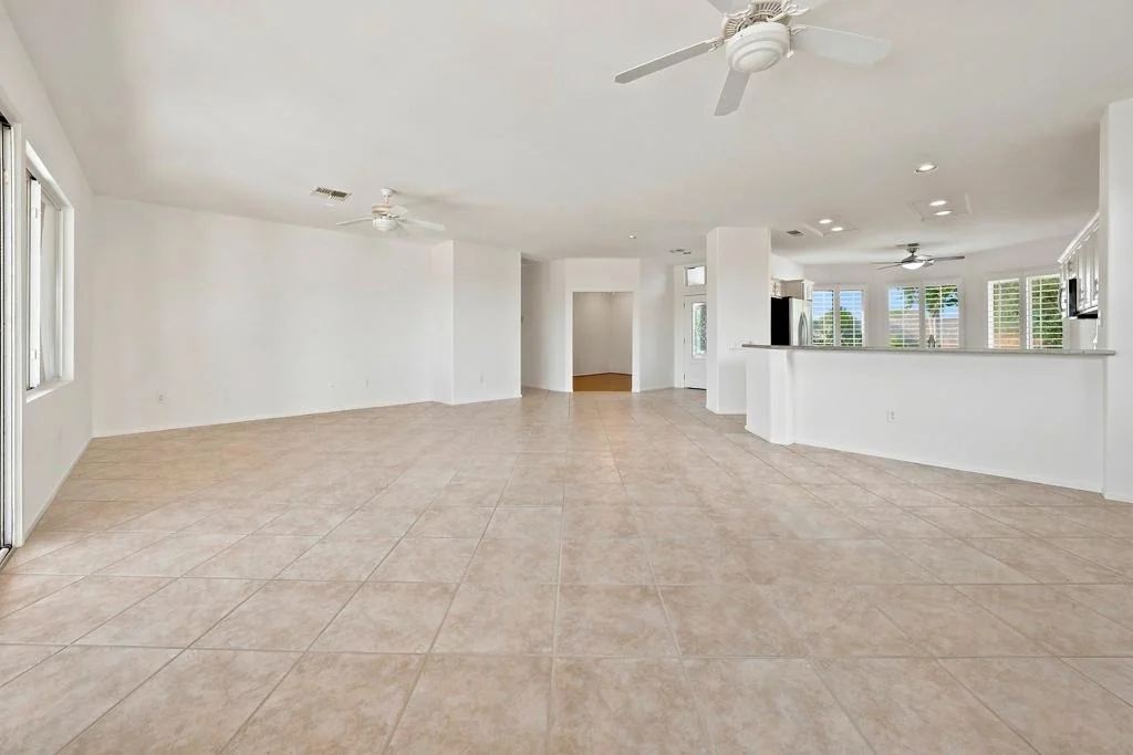 Photo of 39455 Manorgate Road
