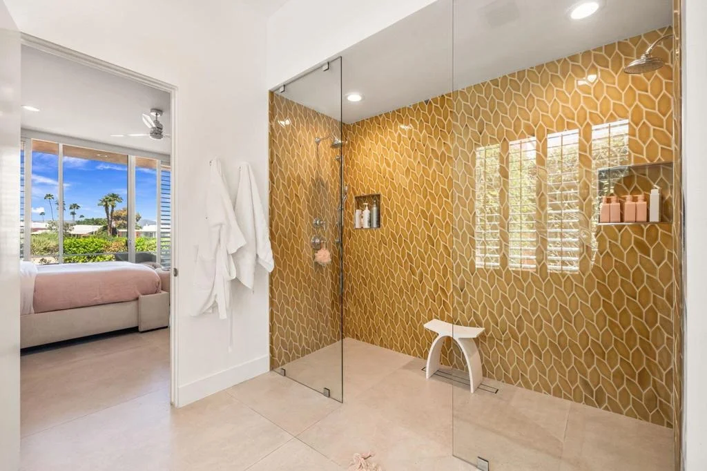 Photo of 47171 El Agadir Circle