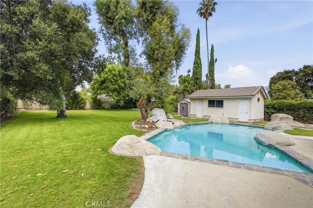 Photo of 2407 Greenfield