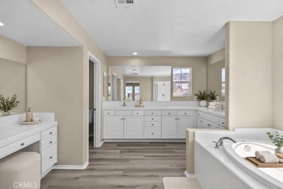 Photo of 6727 Miramar Lane