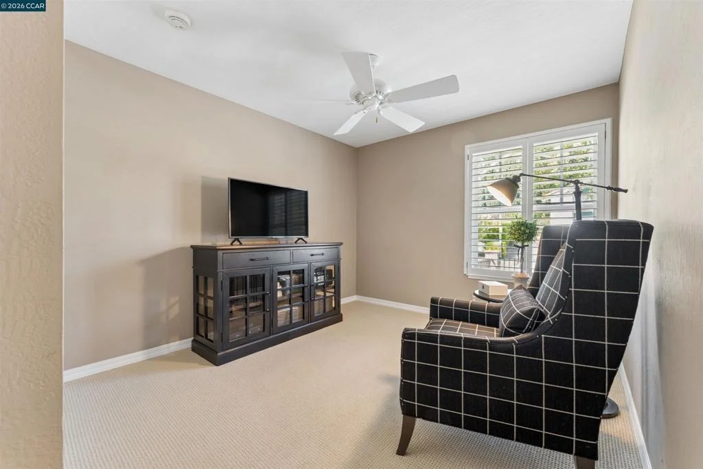 Photo of 1091 Harvest Cir