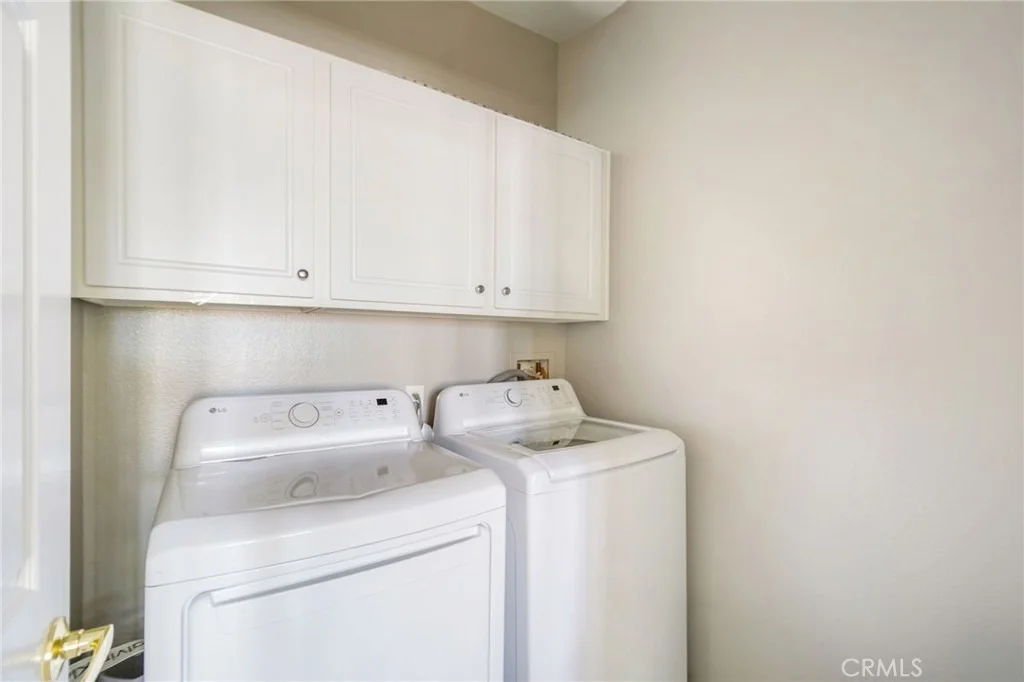 Photo of 24 Thorp Spring