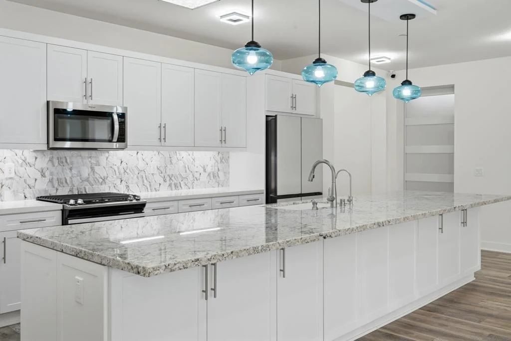 Photo of 8961 Trailridge