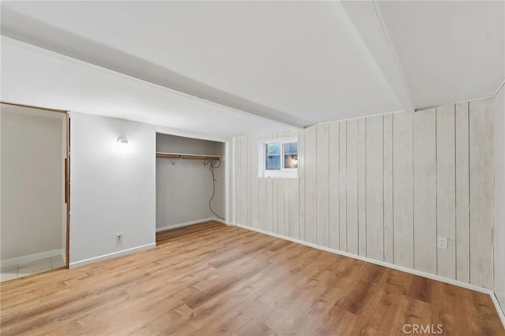 Photo of 23727 Bowl Road
