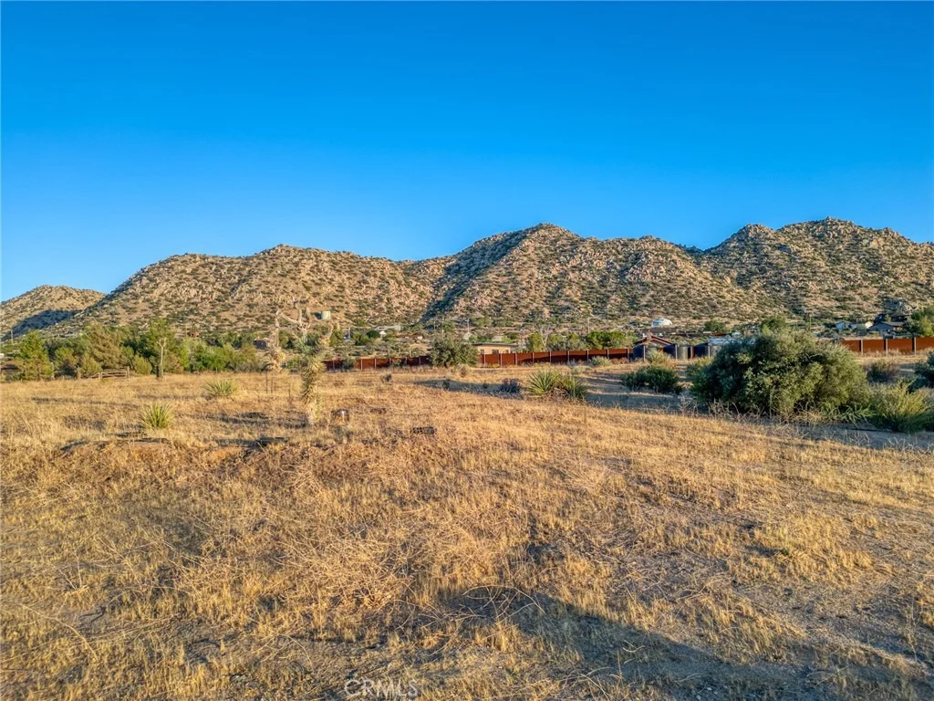 Photo of 5430 Red Ryder Road