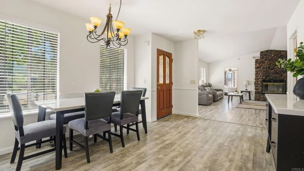Photo of 17363 Felipe Rd.