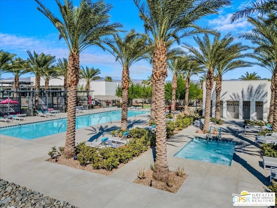 Photo of 3754 Taylor Drive