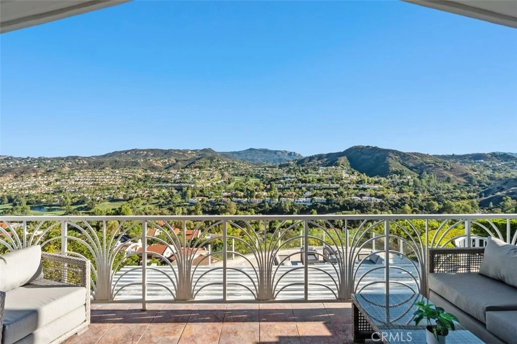Photo of 24658 Cordillera Drive
