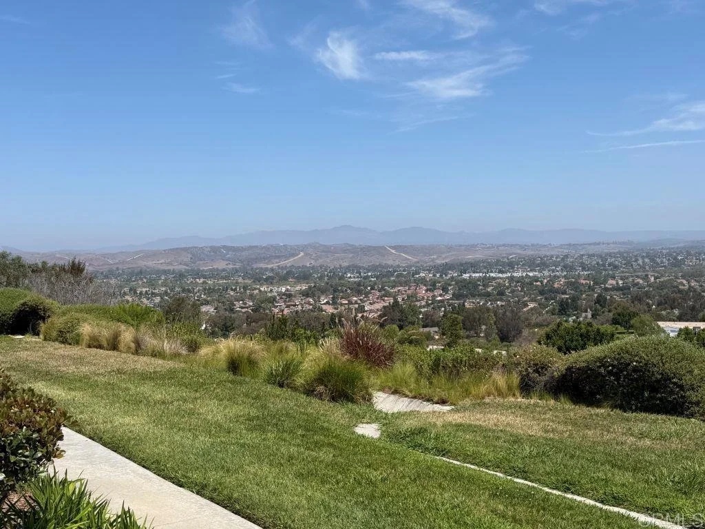 Photo of 4362 Dowitcher Way