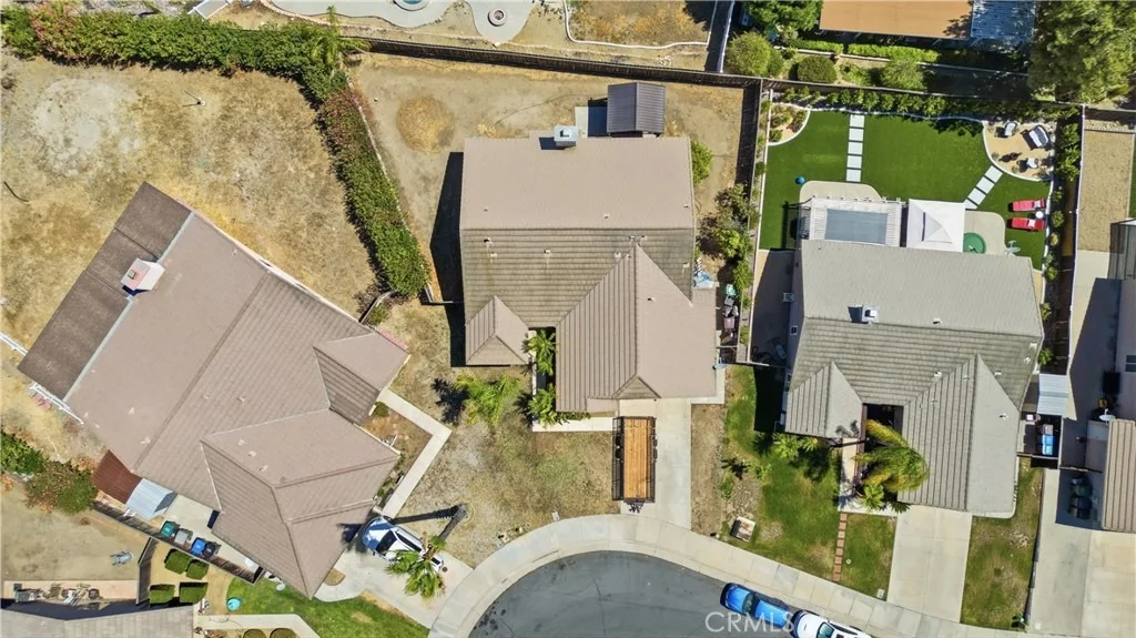 Photo of 31565 Hamburg Circle