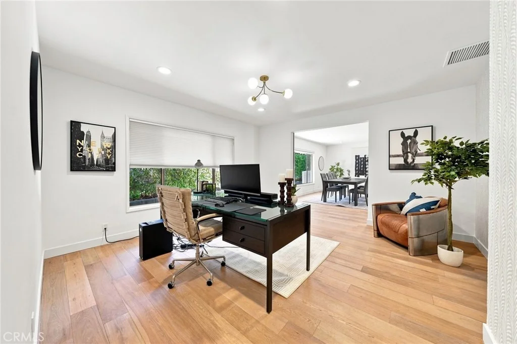 Photo of 3608 Hampstead Road