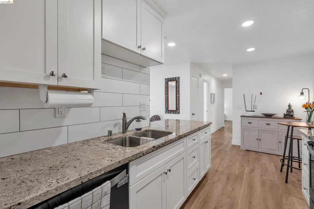 Photo of 403 Lighthouse Dr