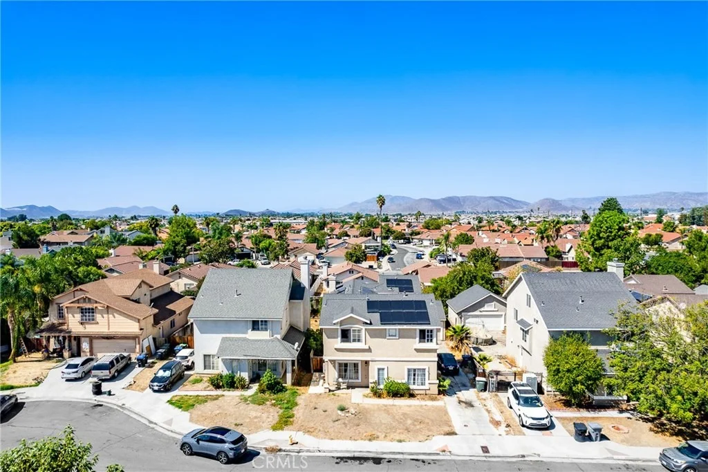 Photo of 1453 Rabbit Peak Way