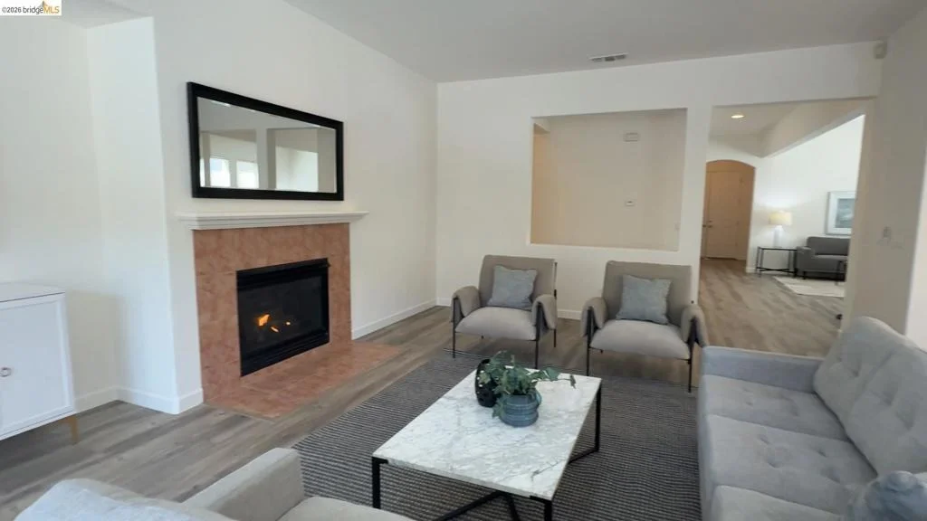 Photo of 5556 Arcadia Cir