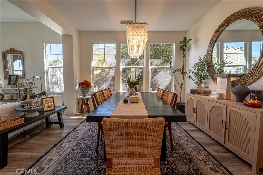Photo of 596 Hacienda Drive