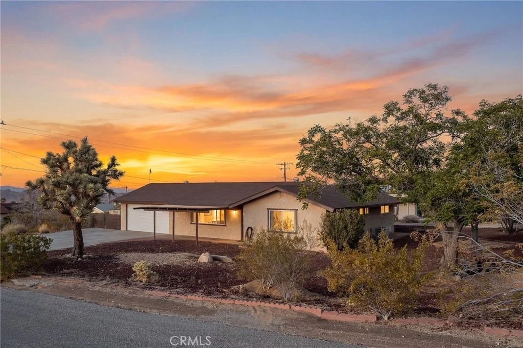 Photo of 7453 Olympic Road