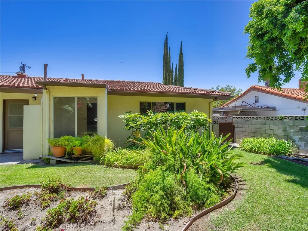 Photo of 10087 Sully Drive