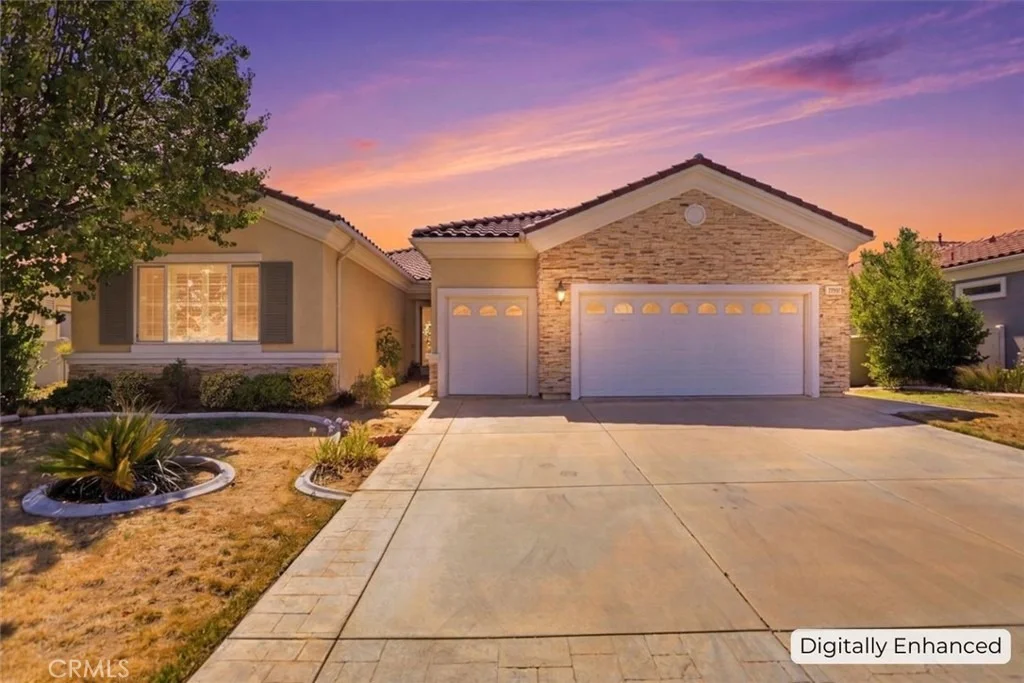 Photo of 1745 Desert Almond