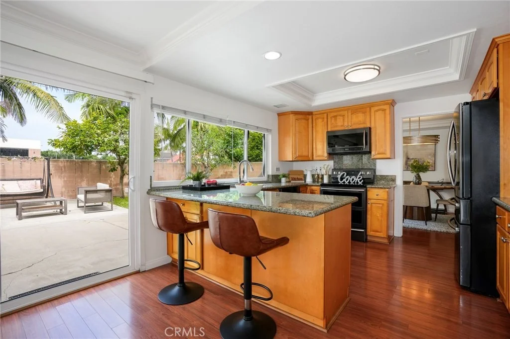 Photo of 7791 Bouma Circle