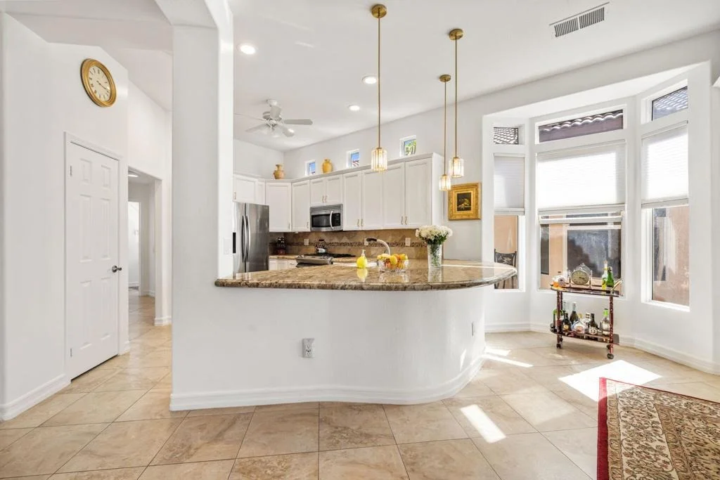Photo of 44391 Royal Lytham Drive