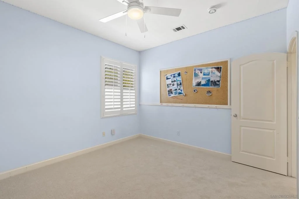 Photo of 7312 Binnacle Dr