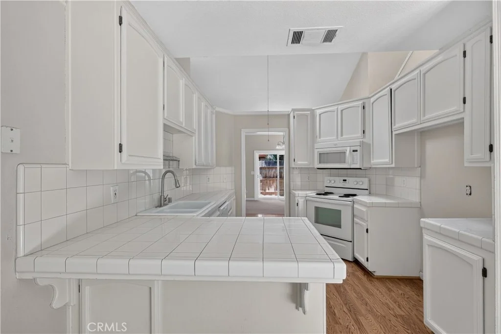 Photo of 3054 Silver Elm Court