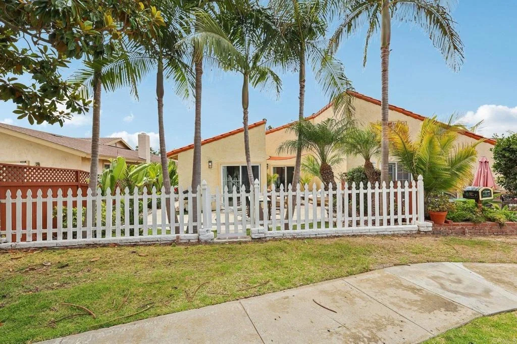 Photo of 816 Caminito Del Sol