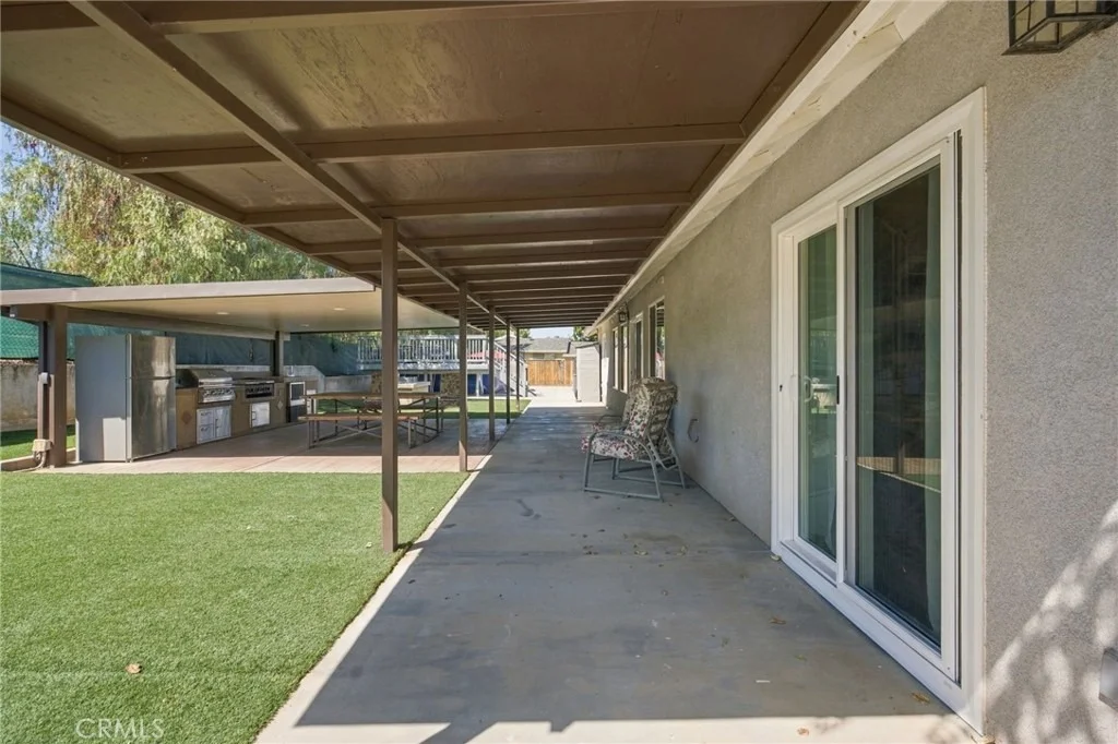 Photo of 19910 Heavern Court