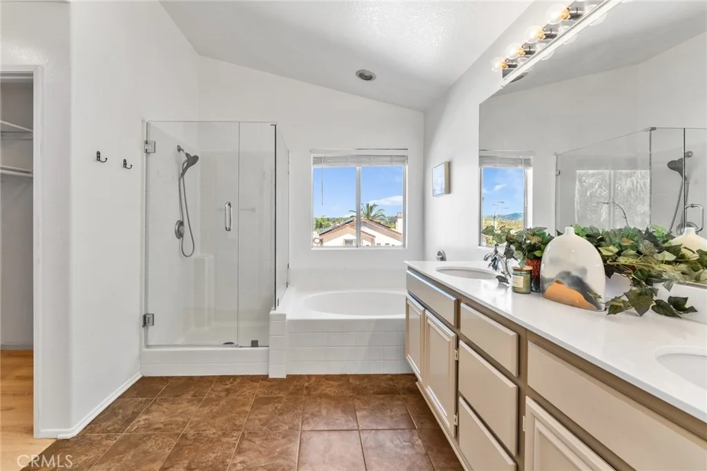Photo of 44611 Camino Gonzales