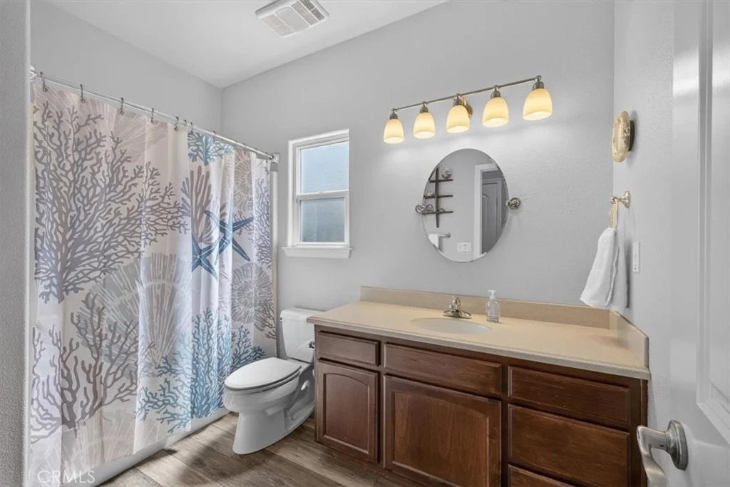 Photo of 2028 Jodi Drive