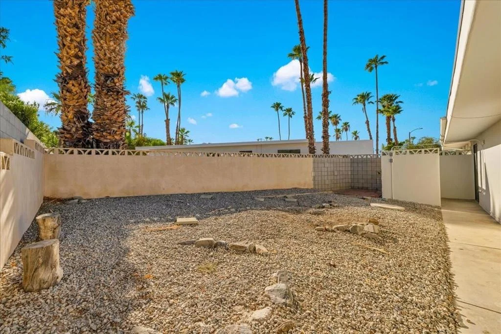 Photo of 48320 Birdie Way