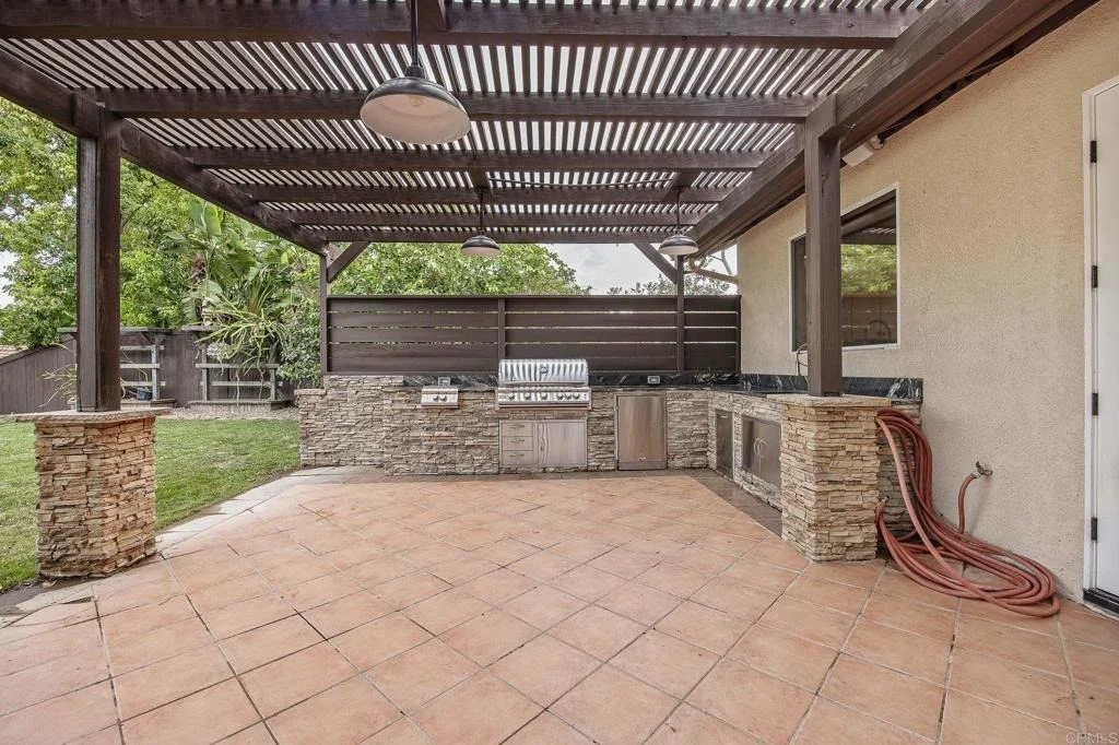 Photo of 23560 Green Glen