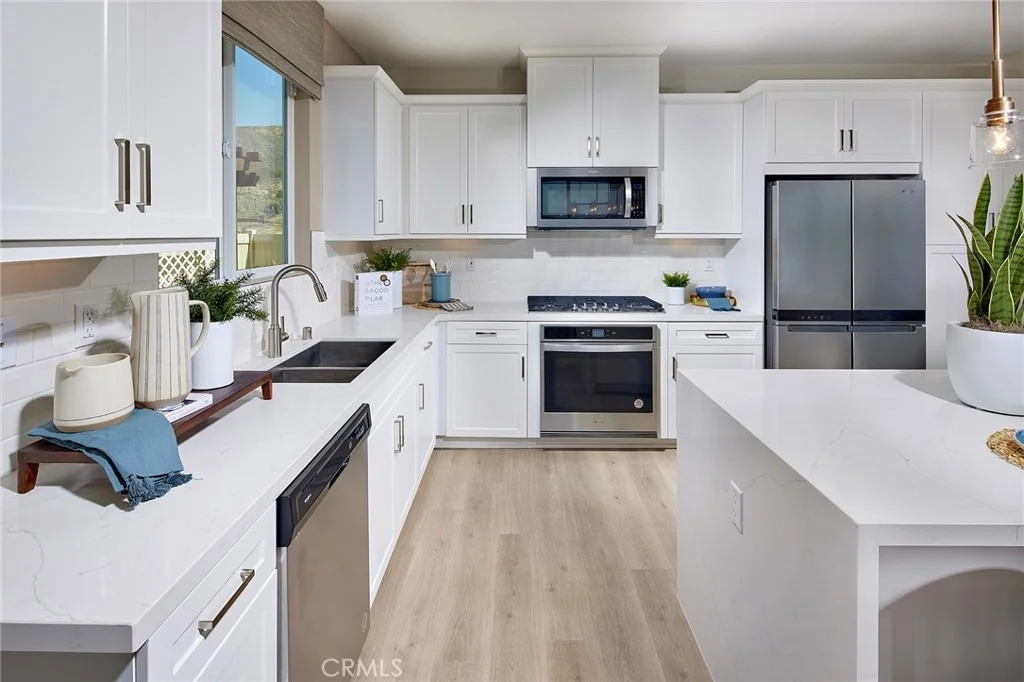 Photo of 30962 Campania Road