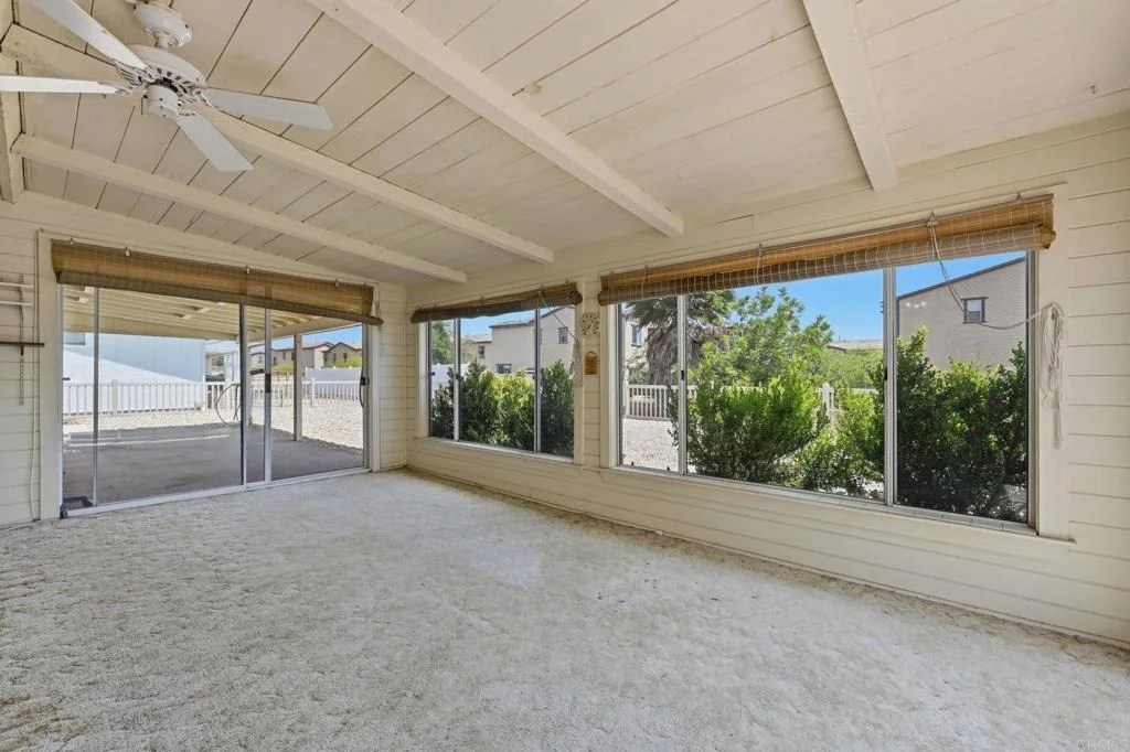 Photo of 1609 David Drive