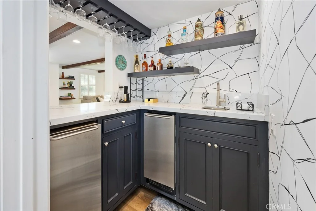 Photo of 25402 Gallup Circle