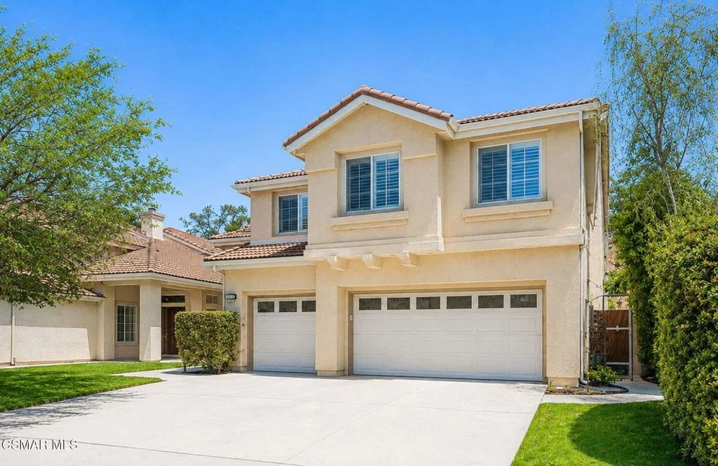 Photo of 15621 Harte Lane