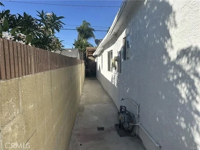 Photo of 11907 168th Street