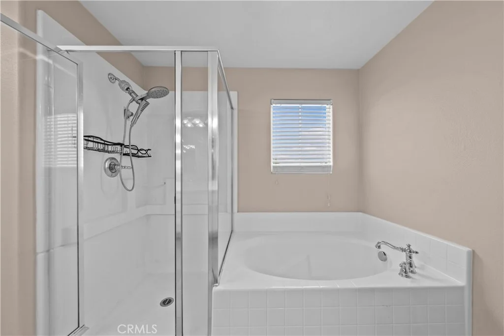 Photo of 36046 Joltaire Way