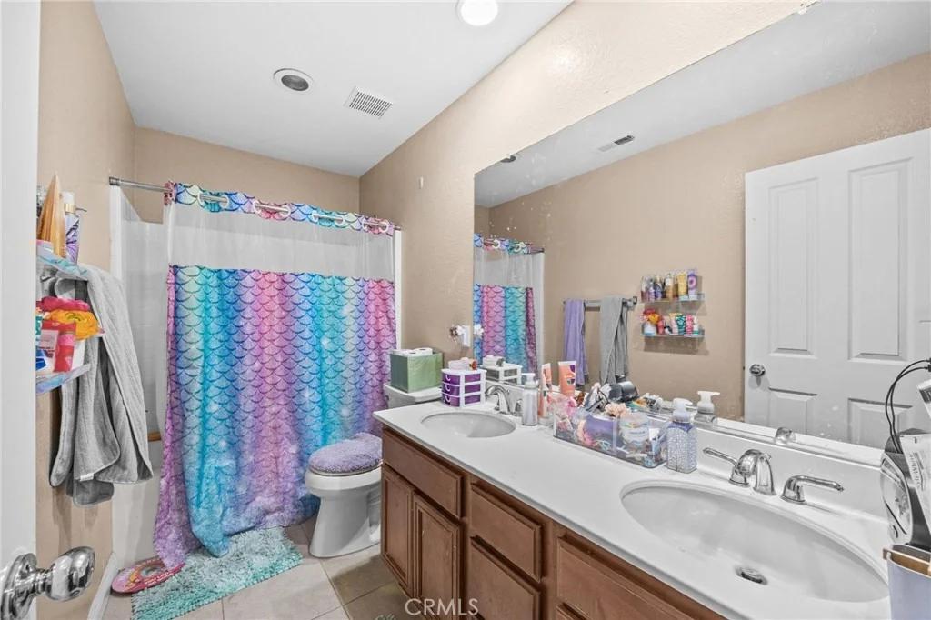 Photo of 4535 Bianca Way