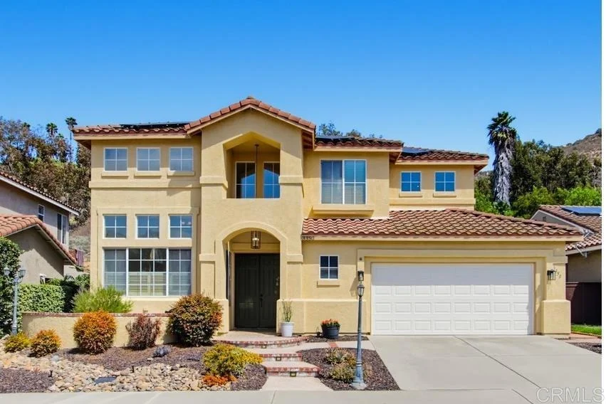 Photo of 3350 Avocado Vista Lane