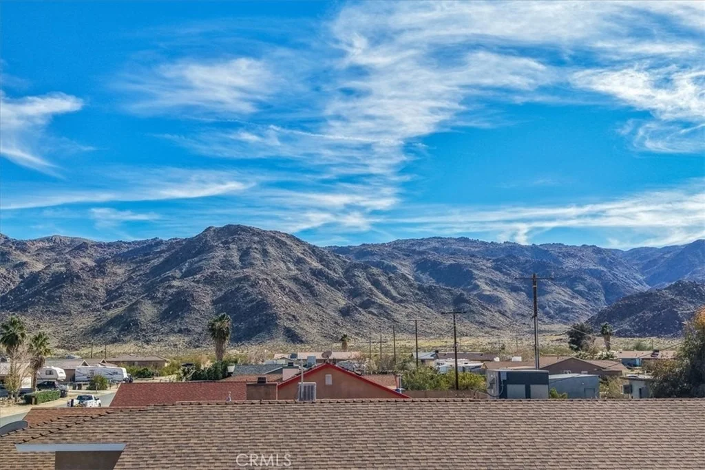 Photo of 71963 Cactus Drive