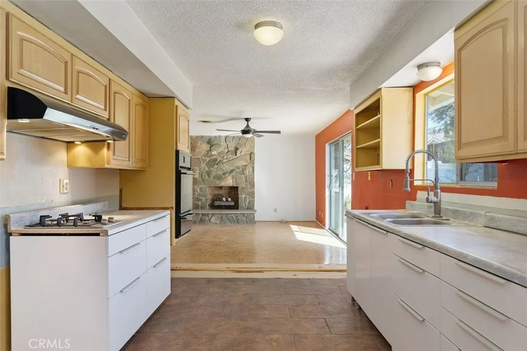 Photo of 4044 Mt Vernon Avenue