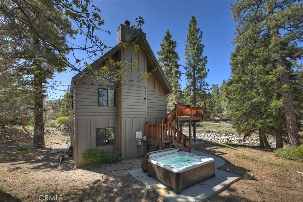 Photo of 1132 Teton