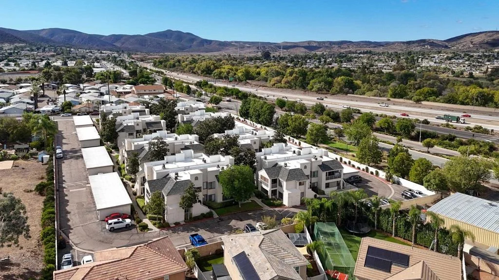 Photo of Unit 51 at 8612 Arminda Circle