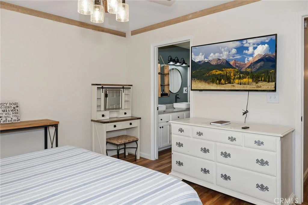 Photo of 203 Mission Serra Terr