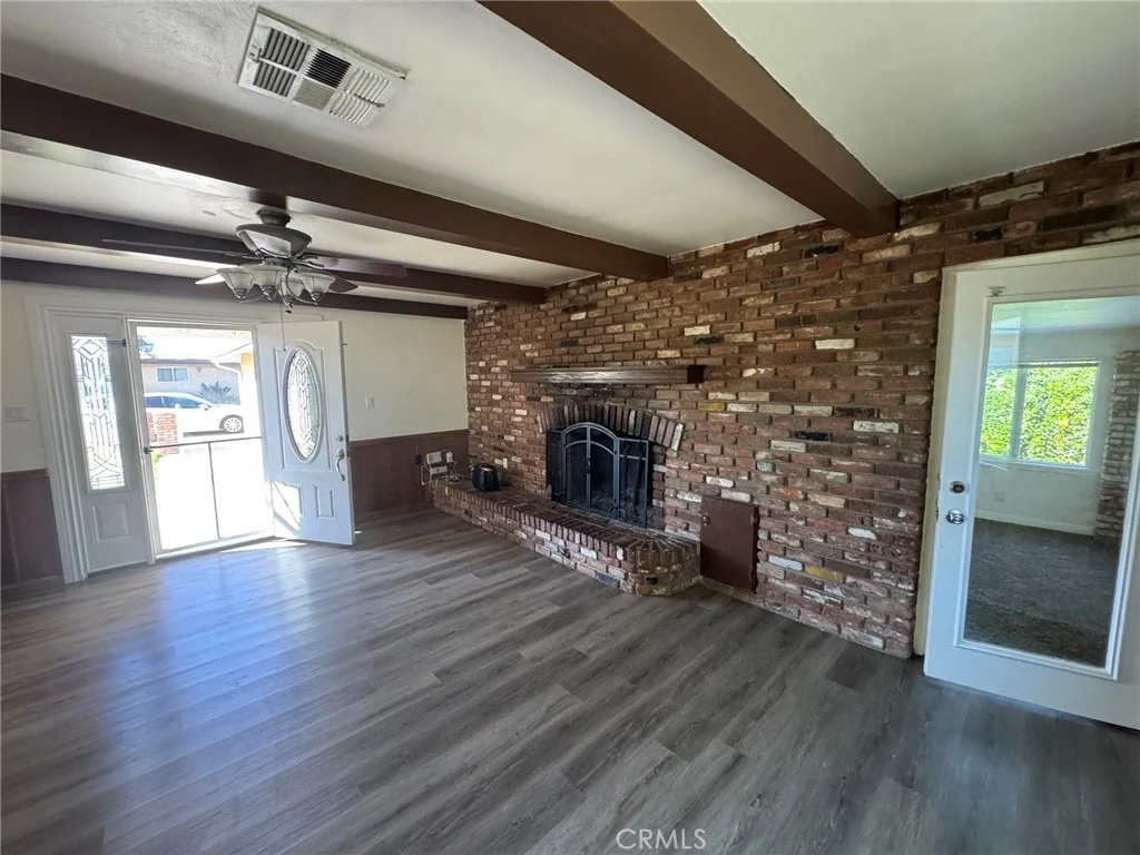Photo of 12597 13th Street